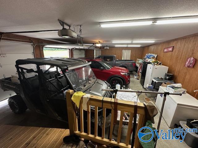 Albertville, Alabama, 35951, United States, 4 Bedrooms Bedrooms, ,3 BathroomsBathrooms,Residential,Active,1914831