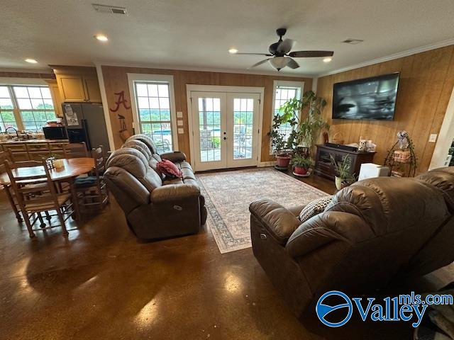 Albertville, Alabama, 35951, United States, 4 Bedrooms Bedrooms, ,3 BathroomsBathrooms,Residential,Active,1914831