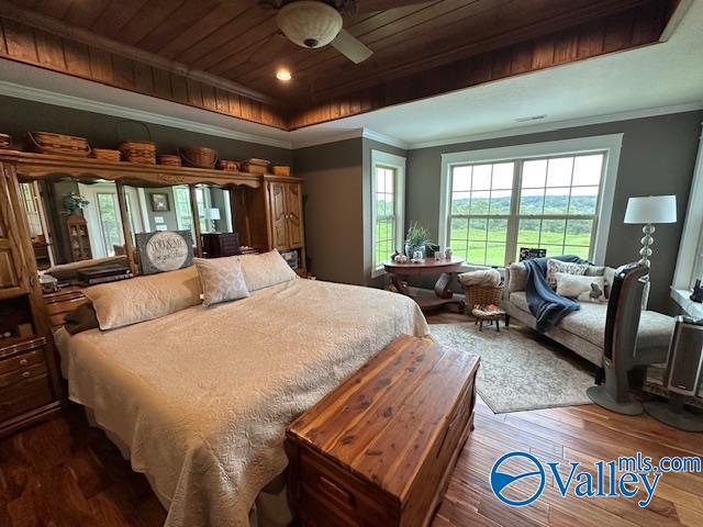 Albertville, Alabama, 35951, United States, 4 Bedrooms Bedrooms, ,3 BathroomsBathrooms,Residential,Active,1914831