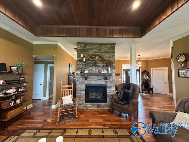Albertville, Alabama, 35951, United States, 4 Bedrooms Bedrooms, ,3 BathroomsBathrooms,Residential,Active,1914831