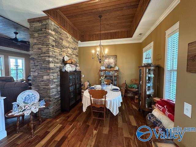 Albertville, Alabama, 35951, United States, 4 Bedrooms Bedrooms, ,3 BathroomsBathrooms,Residential,Active,1914831