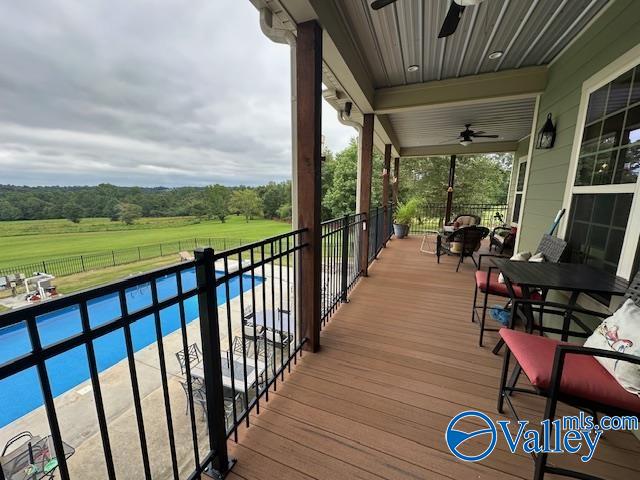 Albertville, Alabama, 35951, United States, 4 Bedrooms Bedrooms, ,3 BathroomsBathrooms,Residential,Active,1914831
