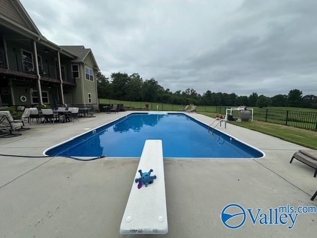 Albertville, Alabama, 35951, United States, 4 Bedrooms Bedrooms, ,3 BathroomsBathrooms,Residential,Active,1914831