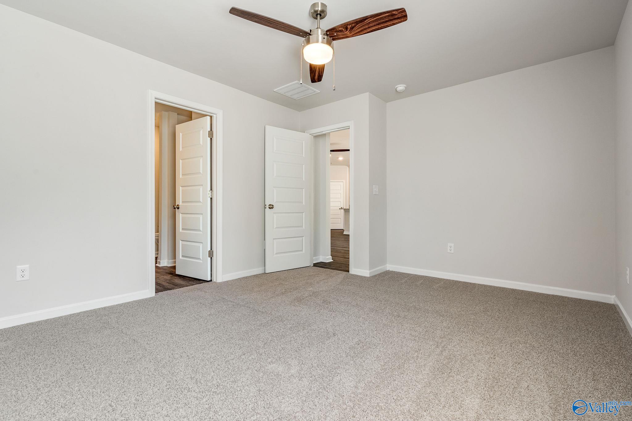 Magnolia Joya Brook Way, Toney, Alabama image 15