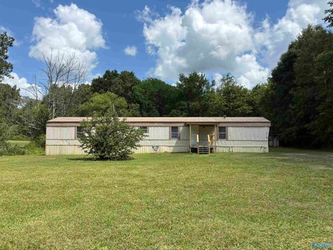 Homes For Sale - 1328 Tidmore Bend Road<br/> Gadsden, AL 35901