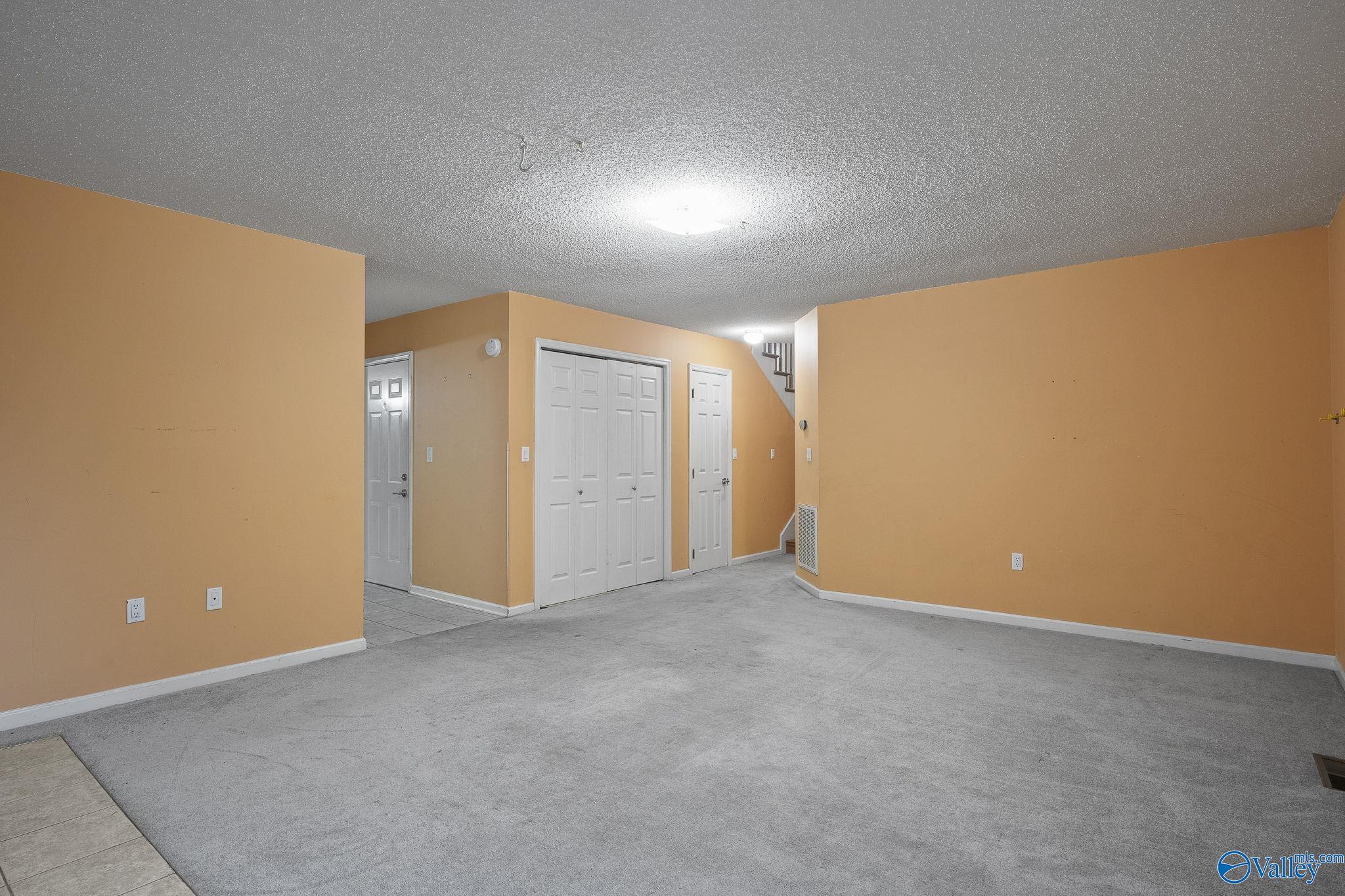 111 Sunset Trail, Madison, Alabama image 22