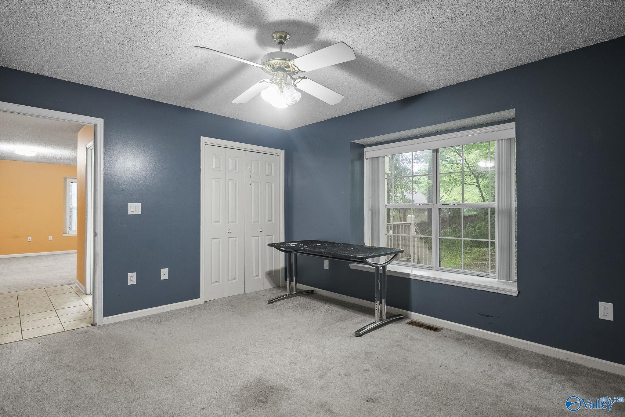 111 Sunset Trail, Madison, Alabama image 25