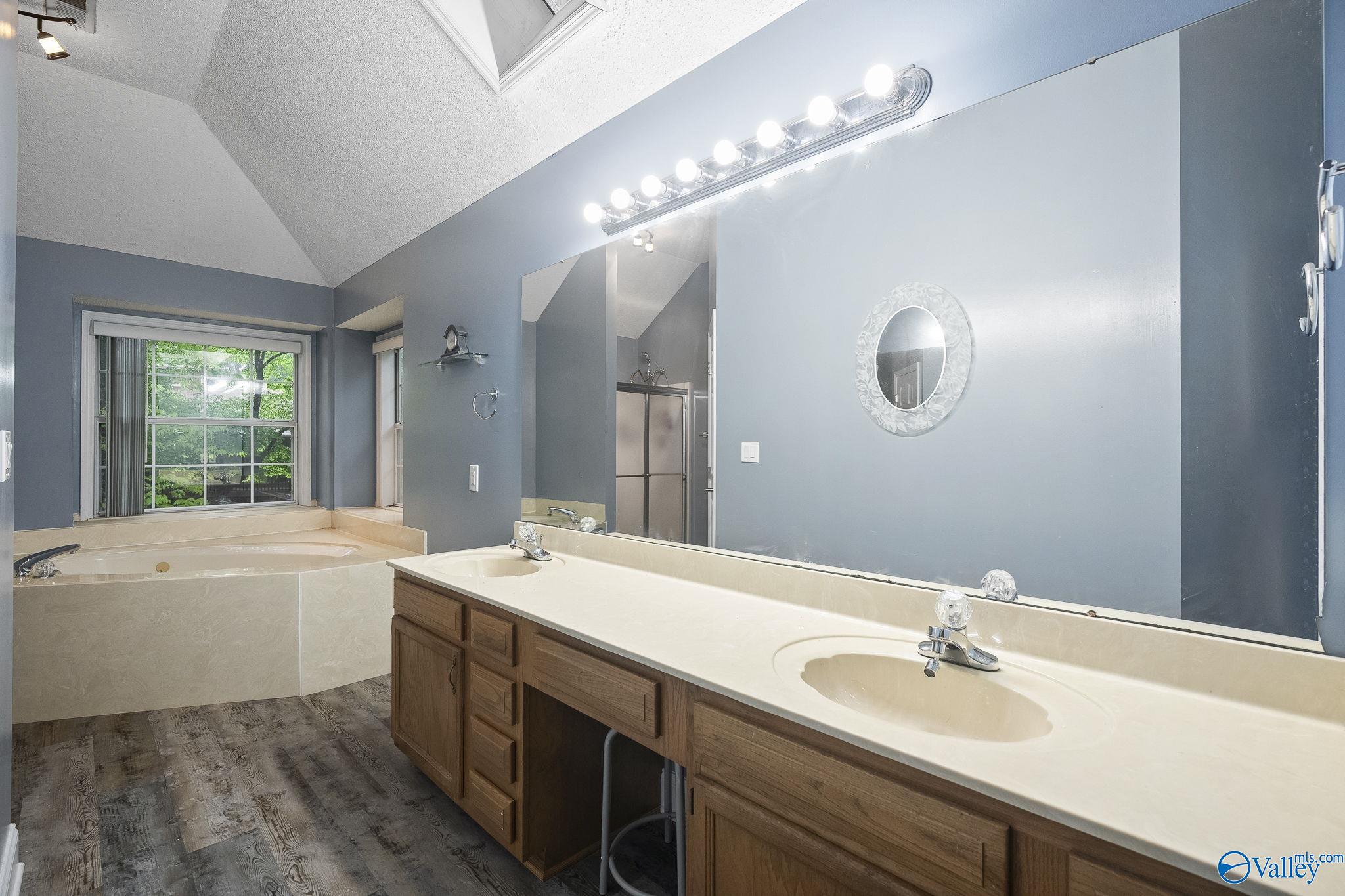 111 Sunset Trail, Madison, Alabama image 17