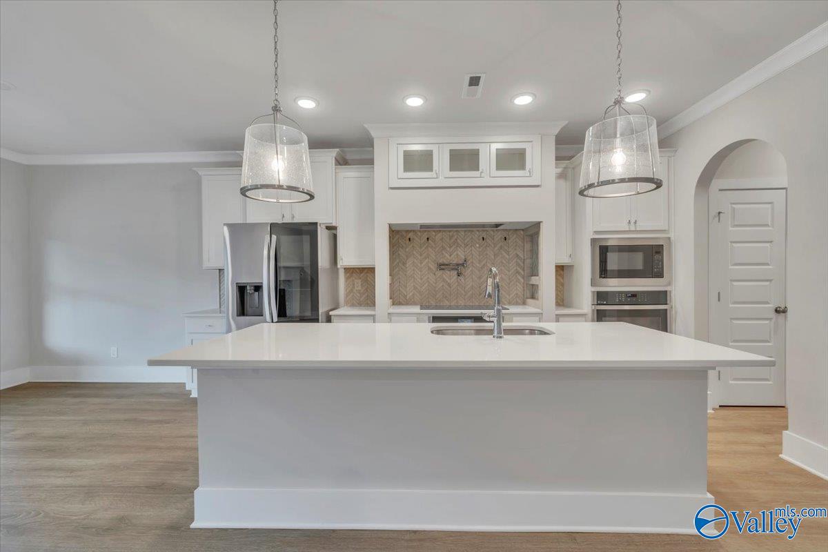 117 Bruce Drive, Madison, Alabama image 10