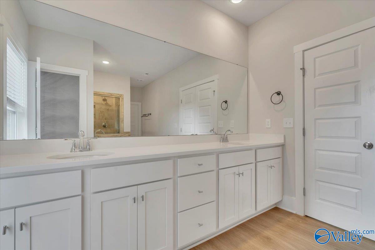 117 Bruce Drive, Madison, Alabama image 20