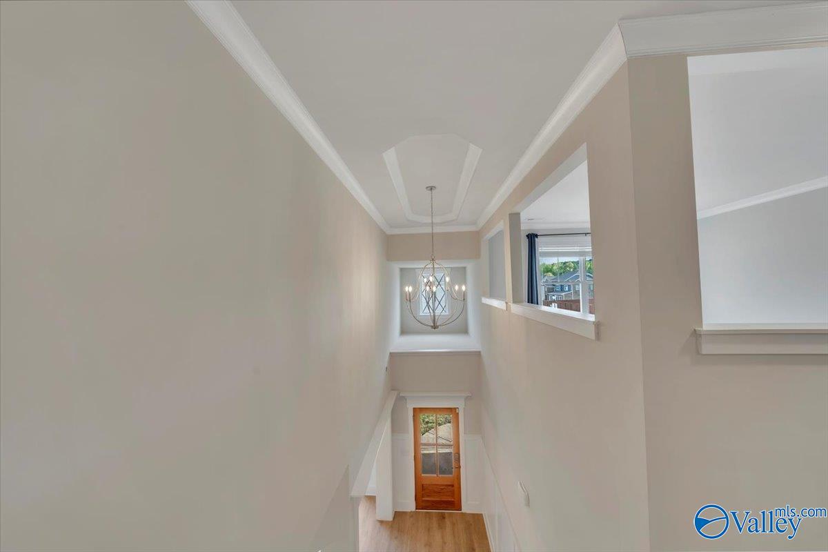 117 Bruce Drive, Madison, Alabama image 24