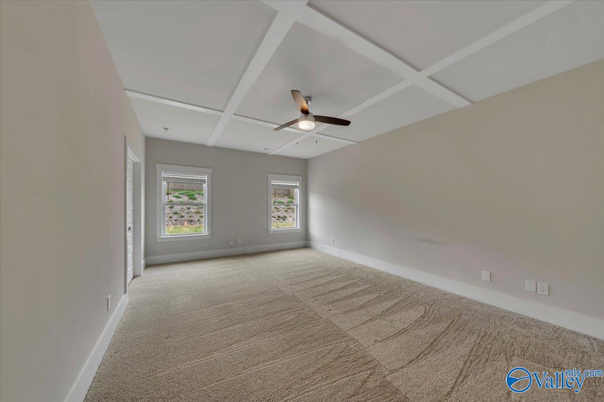 117 Bruce Drive, Madison, Alabama image 19