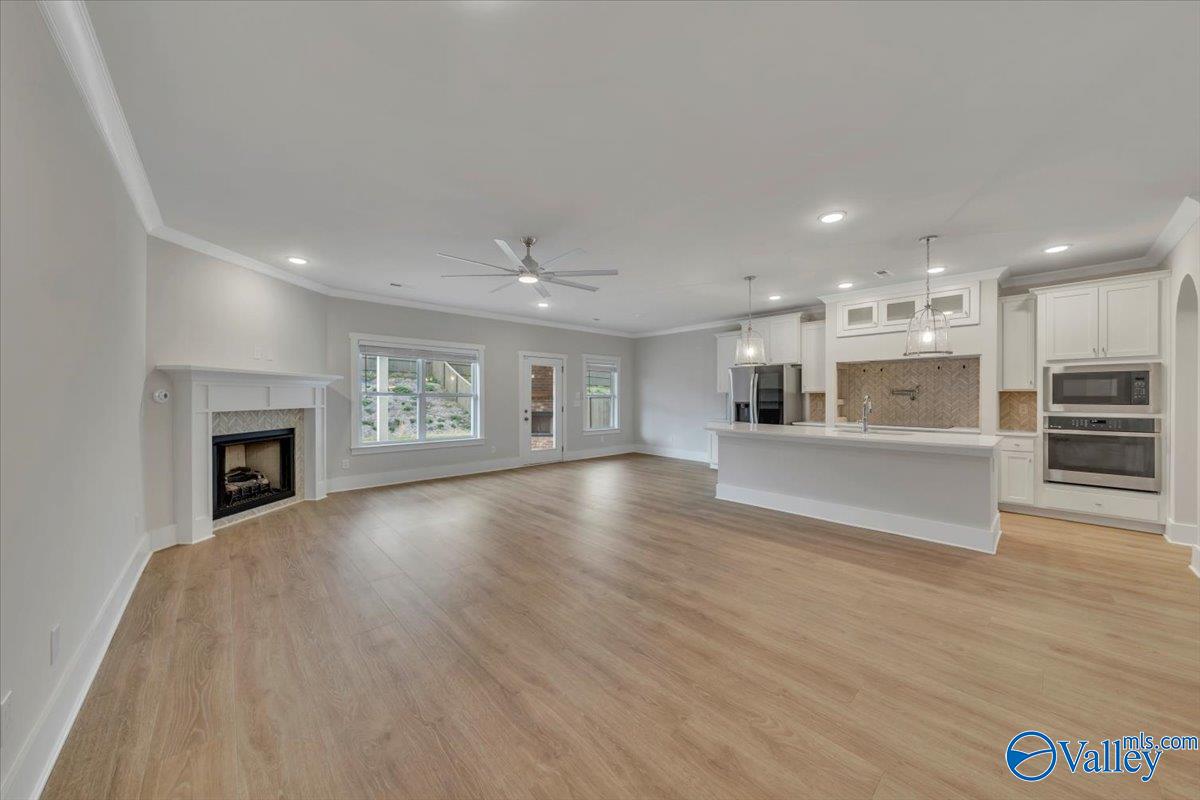 117 Bruce Drive, Madison, Alabama image 17