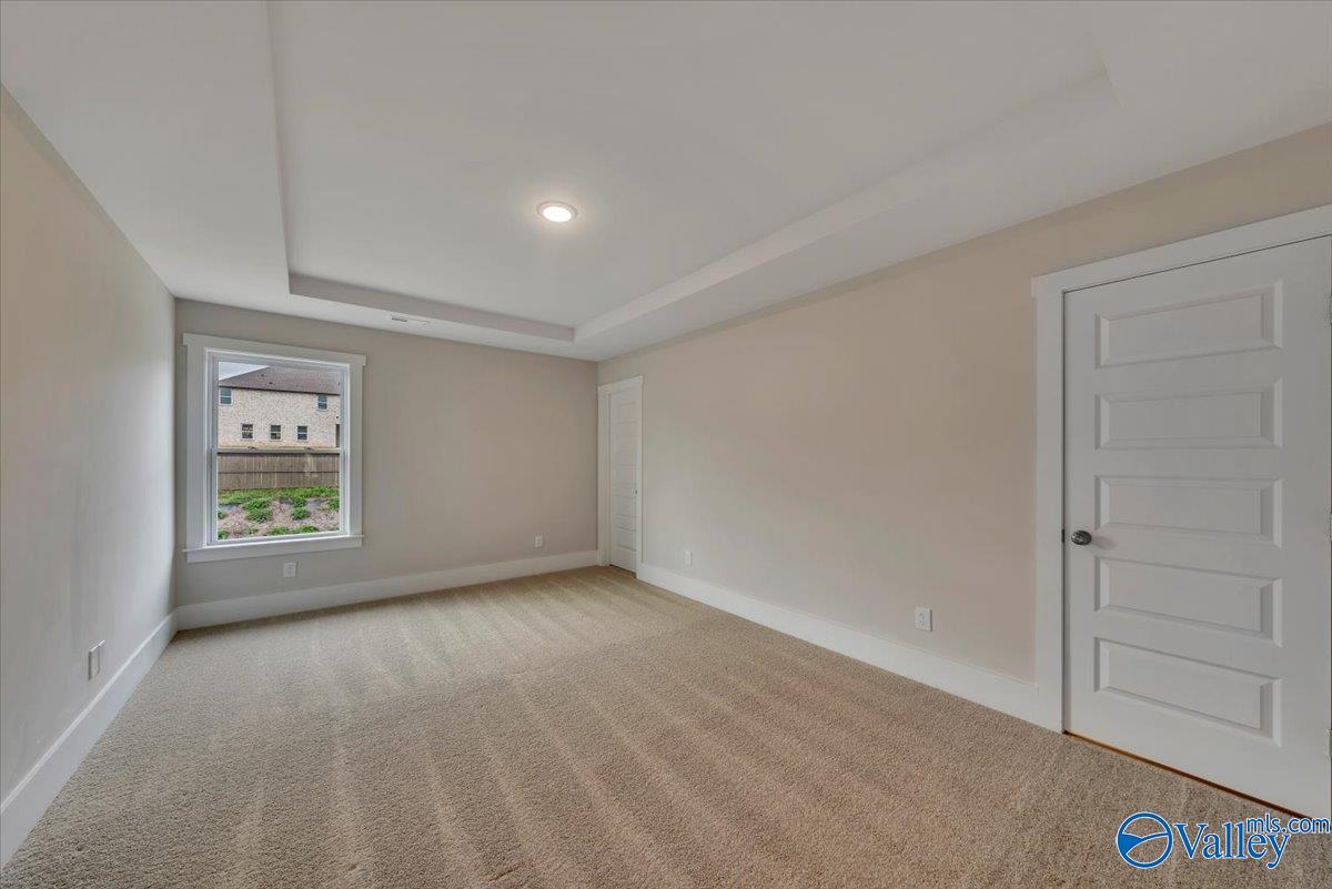 117 Bruce Drive, Madison, Alabama image 30