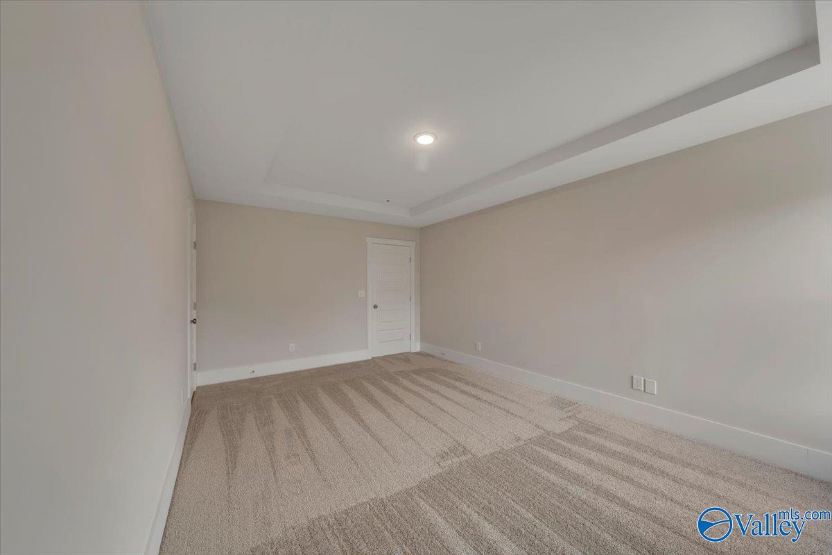 117 Bruce Drive, Madison, Alabama image 31