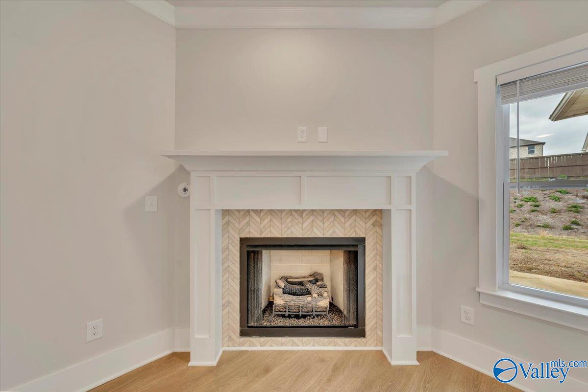 117 Bruce Drive, Madison, Alabama image 16
