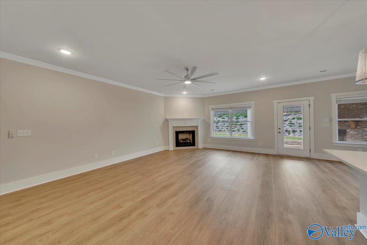 117 Bruce Drive, Madison, Alabama image 15