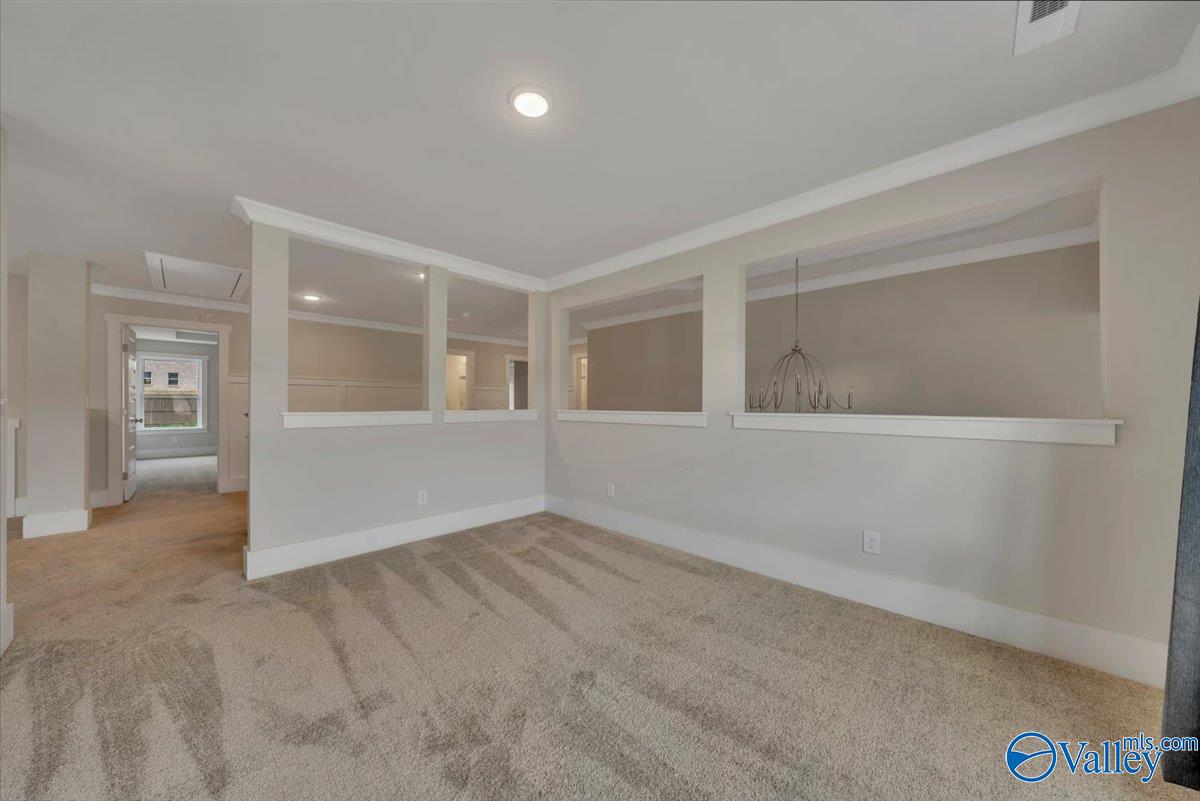 117 Bruce Drive, Madison, Alabama image 25