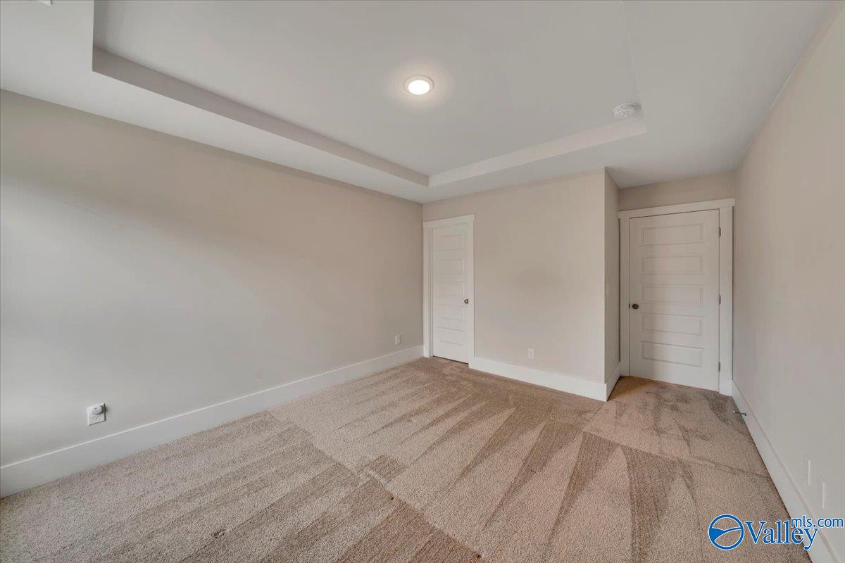 117 Bruce Drive, Madison, Alabama image 34