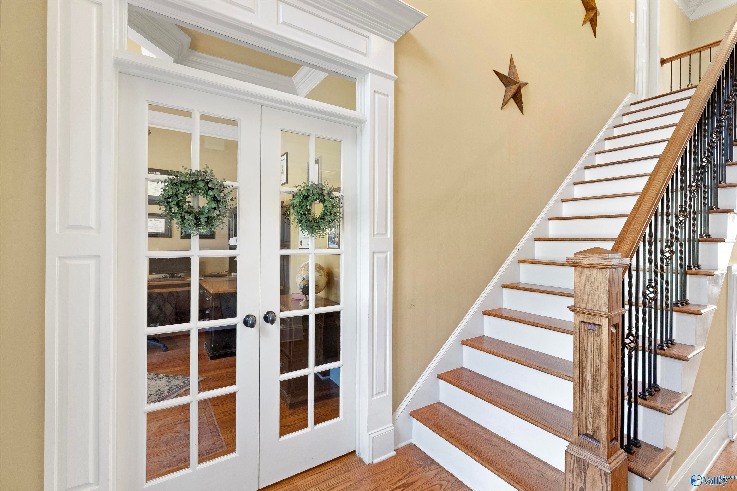 111 Collington Place