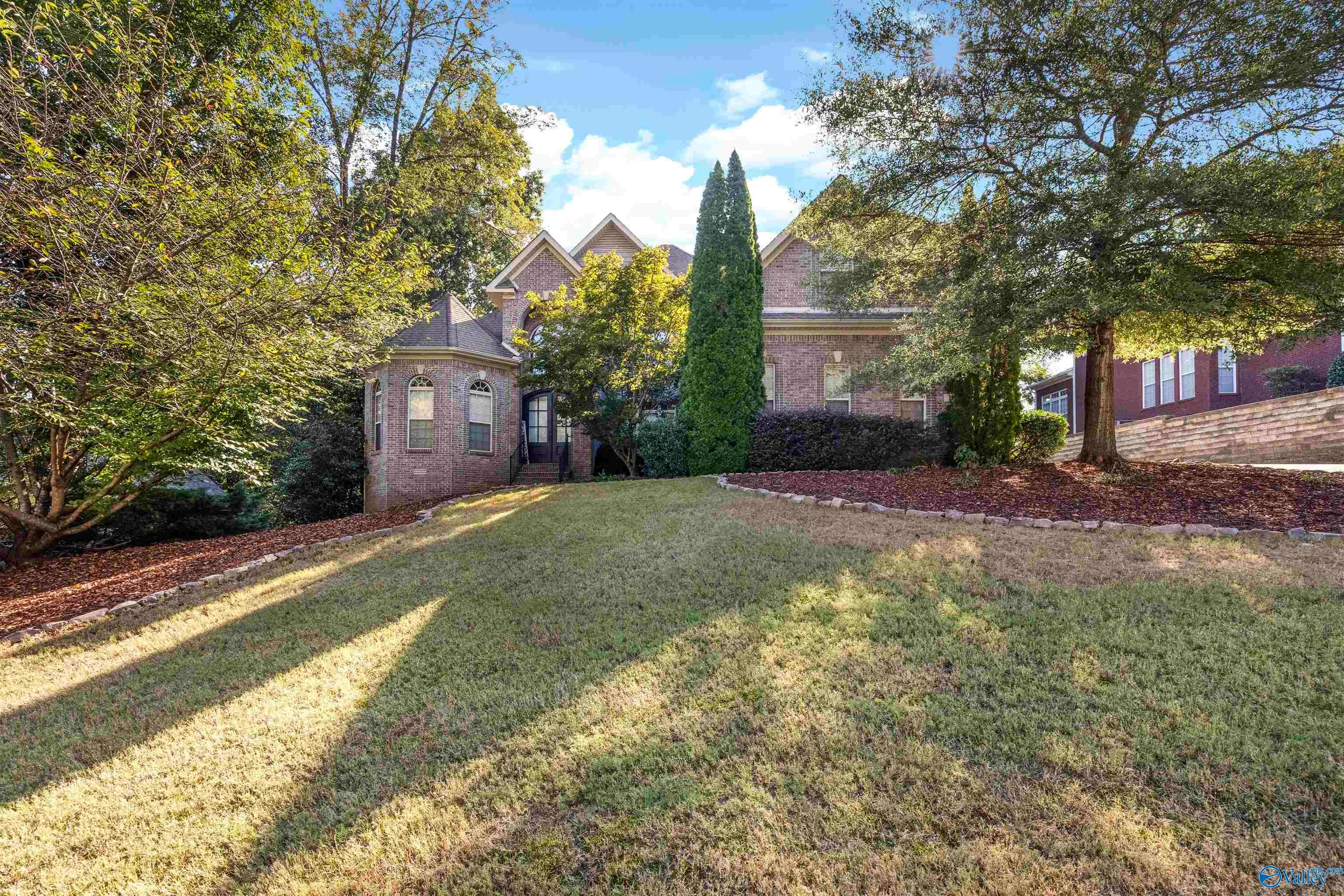 111 Collington Place