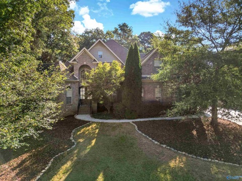 Homes For Sale - 111 Collington Place<br/> Madison, AL 35758
