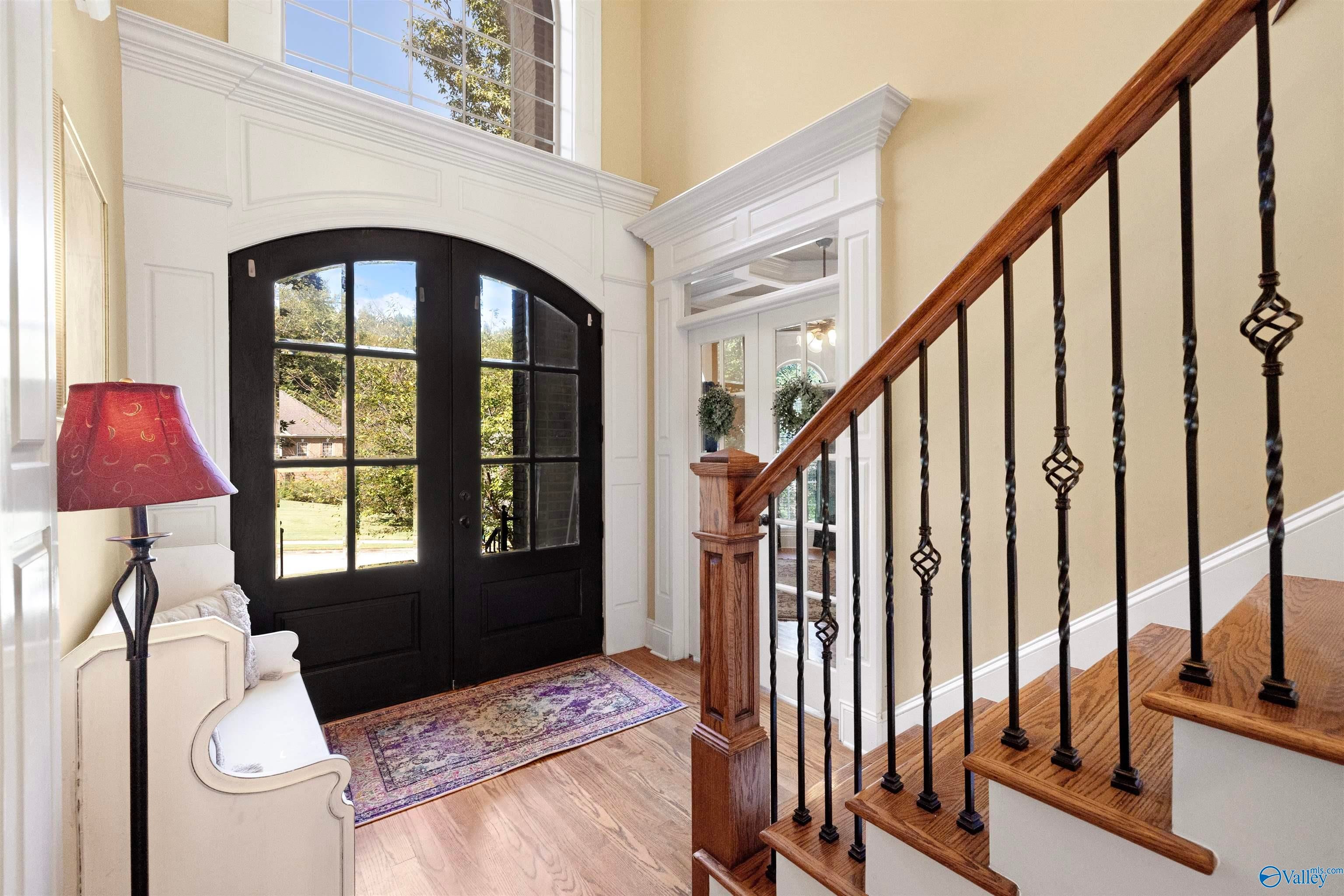 111 Collington Place