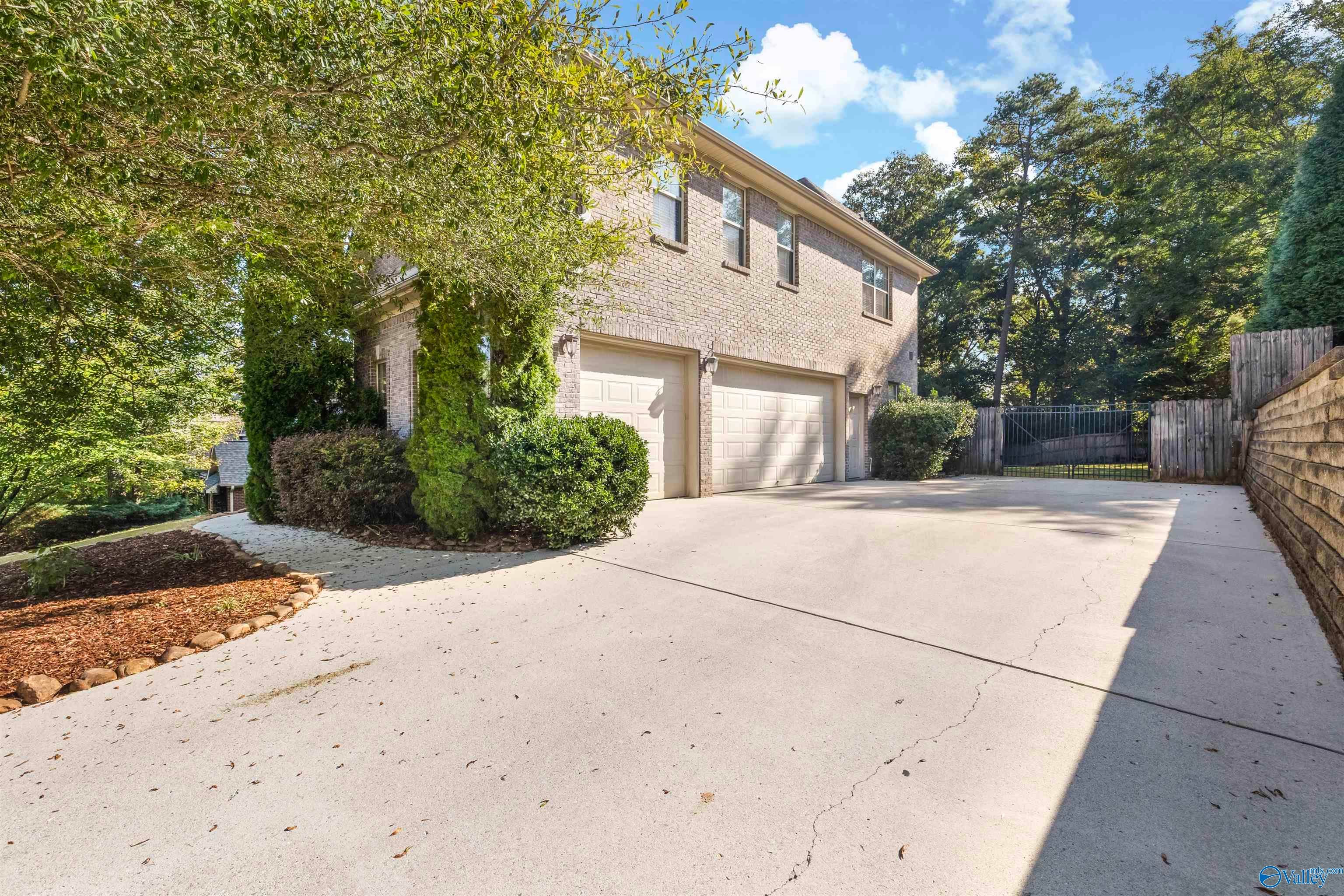 111 Collington Place