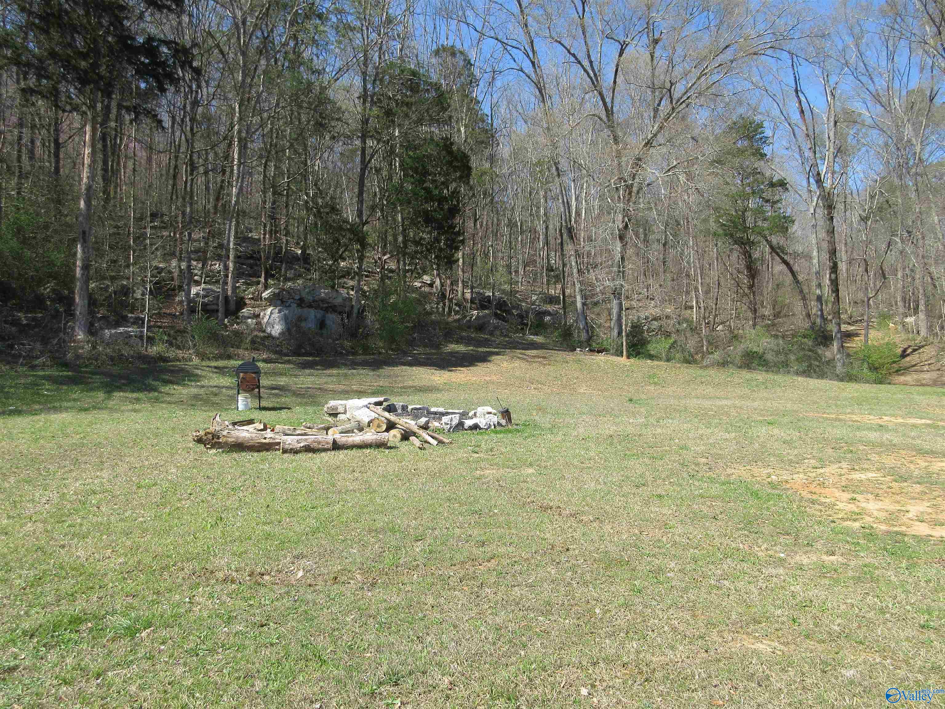 44 Knolton Street, Paint Rock, Alabama image 2