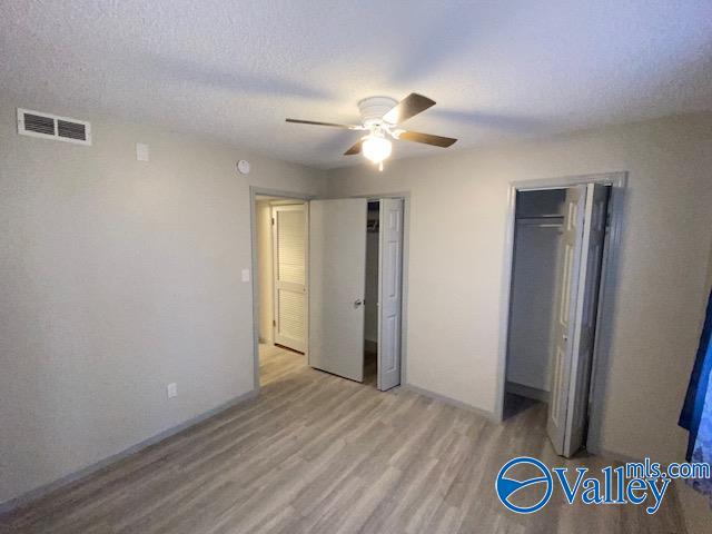2950 Hood Road #G, Huntsville, Alabama image 19