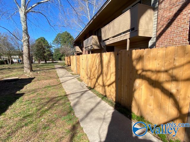 2950 Hood Road #G, Huntsville, Alabama image 4