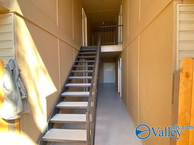 2950 Hood Road #G, Huntsville, Alabama image 3