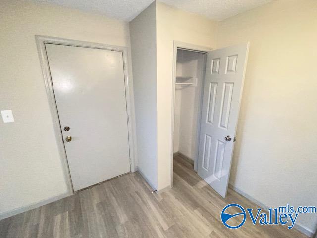 2950 Hood Road #G, Huntsville, Alabama image 5