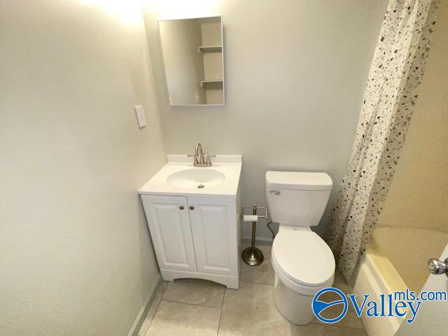 2950 Hood Road #G, Huntsville, Alabama image 20