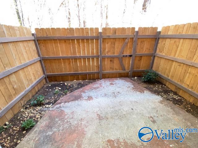 2950 Hood Road #G, Huntsville, Alabama image 27