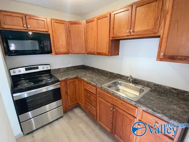 2950 Hood Road #G, Huntsville, Alabama image 11