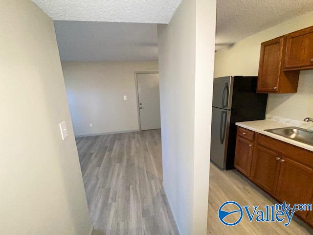 2950 Hood Road #G, Huntsville, Alabama image 8