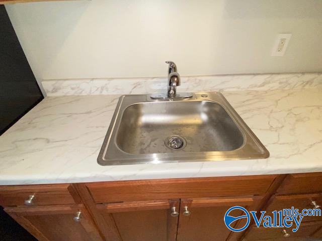 2950 Hood Road #G, Huntsville, Alabama image 17