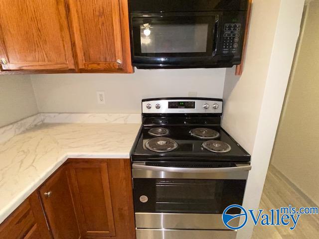 2950 Hood Road #G, Huntsville, Alabama image 12