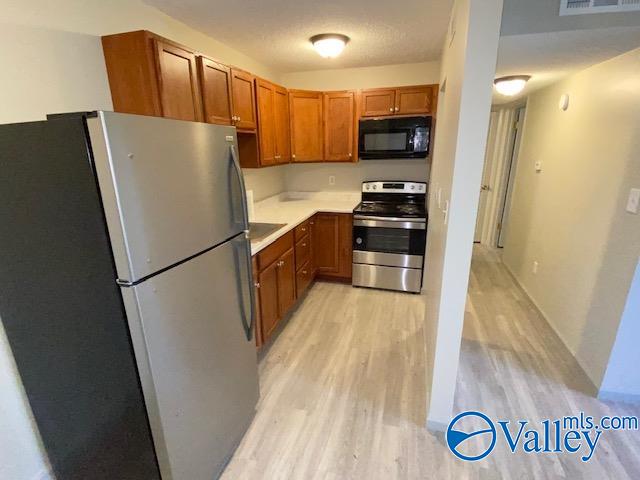 2950 Hood Road #G, Huntsville, Alabama image 9