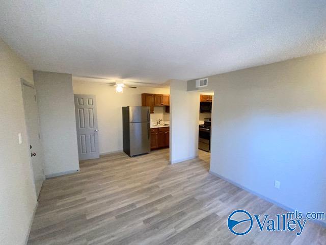 2950 Hood Road #G, Huntsville, Alabama image 6