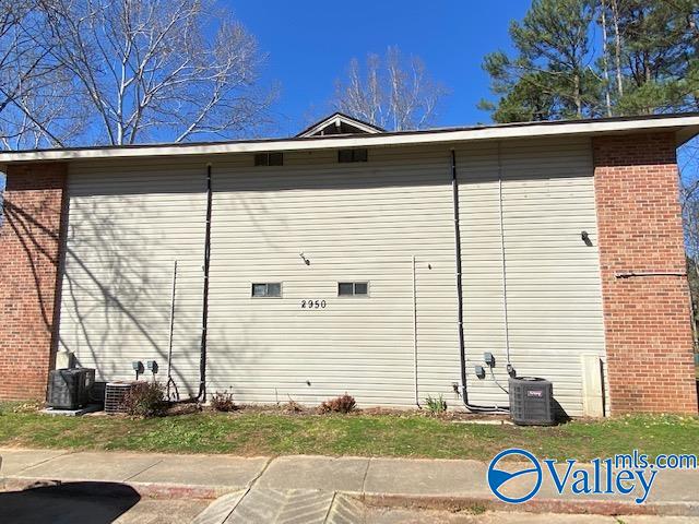 2950 Hood Road #G, Huntsville, Alabama image 2