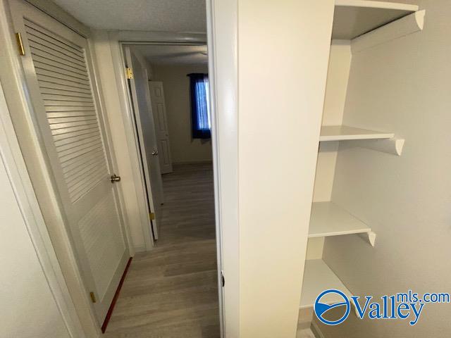 2950 Hood Road #G, Huntsville, Alabama image 24