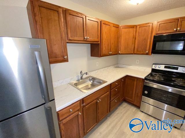 2950 Hood Road #G, Huntsville, Alabama image 15