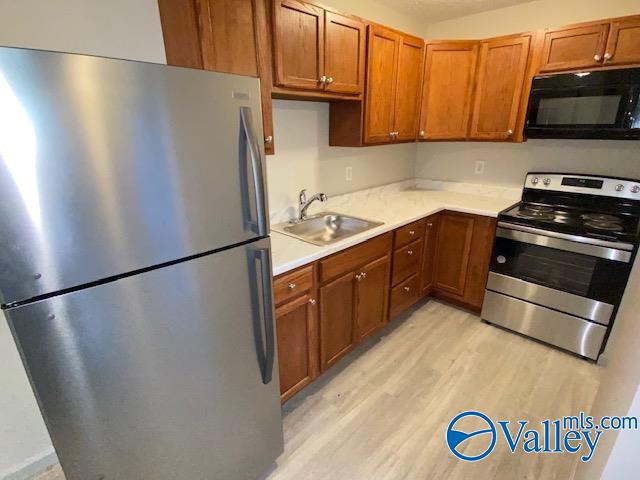 2950 Hood Road #G, Huntsville, Alabama image 10