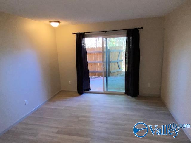 2950 Hood Road #G, Huntsville, Alabama image 7
