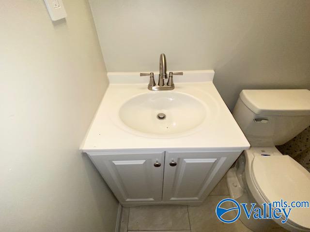 2950 Hood Road #G, Huntsville, Alabama image 21