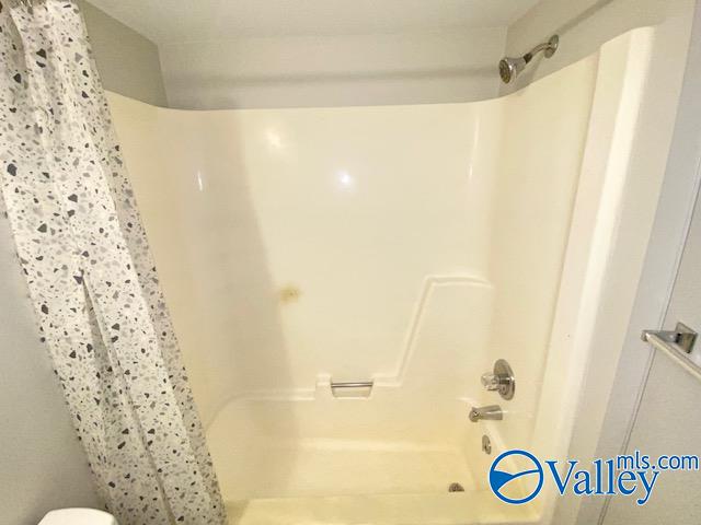 2950 Hood Road #G, Huntsville, Alabama image 22