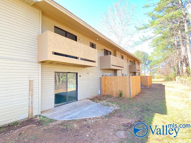 2950 Hood Road #G, Huntsville, Alabama image 26