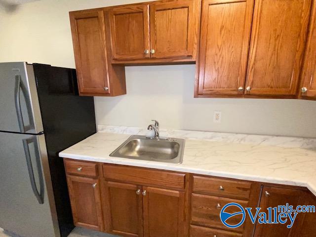2950 Hood Road #G, Huntsville, Alabama image 16